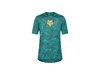 Fox Racing Trikot Fox Racing 25 Ranger Kurzarm XXL Forest Gre
