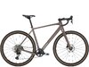 Trek Checkpoint ALR 5 XS Bronze Age