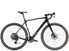 Trek Checkpoint SL 6 AXS M Dark Green/Ivy Smoke Splatte