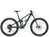 Trek Fuel EX 9 EA90 M Matte Juniper/Blue Sage Splatter