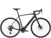 Trek Domane+ ALR 5 EU ML Matte Dark Star