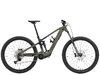 Trek FUEL+ EX 5 EU M Matte Olive Grey/Trek Black