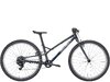 Trek Wahoo 26 Path 26 Dark Prismatic