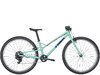 Trek Wahoo 26 Path 26 Blue Sage