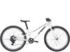 Trek Wahoo 24 Path 24 Crystal White