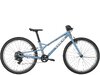 Trek Wahoo 24 Path 24 Fjord Blue