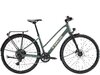 Trek FX MS Sport EQ S Keswick Green / Lichen Green Spla