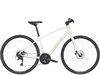 Trek FX 1 SO M Era White