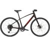 Trek FX 3 SO M Dark Carmine