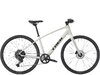 Trek FX 3 SO XS Lunar Silver