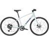 Trek FX 3 SO XS Magic Mint