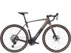 Trek Checkpoint+ SL 5 EU M Matte Bronze Age/Dark Web