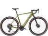 Trek Checkpoint+ SL 7 AXS EU M Chameleon Green