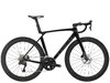Trek Madone SL 7 ML Gloss Dark Star/Matte Deep Smoke