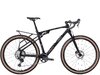 Trek Checkout SL 5 S Dark Star/Dark Web