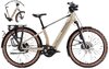 Diamant Suvea Style Spd LS S-M Lehmbeige