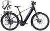 Diamant Suvea Trip Pro Spd LS L-XL Mitternachtsblau
