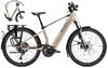 Diamant Suvea Trip Pro Spd LS S-M Lehmbeige