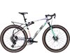 Trek Checkout SL 7 AXS ML Era White/Blue Sage