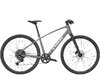 Trek FX SPORT AL 3 SO XS Keswick