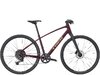 Trek FX SPORT AL 3 SO XS Cobra Blood