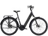 Trek District+ 3 LS Belt S Lithium Grey 545WH