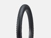Bontrager Reifen Bontrager XR1 24x2.25