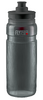 Elite Bidon Fly Tex 750 ml clear smoke 
