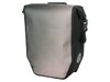 AGU Bike Bag SHELTER Large gradient early dawn 