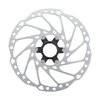 Shimano Bremsscheibe SM-RT64 180 mm Center-Lock Aussenverzahnung 