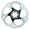 Shimano Bremsscheibe SM-RT86 203 mm 6-Loch 