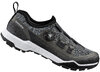 Shimano Men MT SH-EX700 Schuh SPD black 45