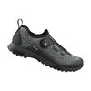 Shimano Men E-Bike SH-ET701 Schuh black 43