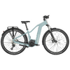 Scott Axis eRIDE 30 Lady - Muted Blue - M