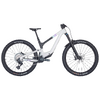 Scott Contessa Ransom 910 - Beluga Grey/Terrazzo Black - S