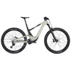 Scott Voltage eRIDE 920 - Gobi Beige - S