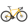 Scott Addict RC 10 - bahama yellow - XXS