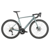 Scott Addict RC 30 - whale grey - XS