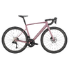 Scott Addict RC 30 - ash pink - S
