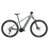 Scott Aspect eRIDE 900 - highland green - S