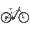 Scott Aspect eRIDE 910 - midnight grey - M