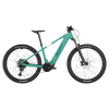 Scott Aspect eRIDE 910 - aventurine green - L
