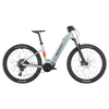 Scott Aspect eRIDE 910 Wave - flake grey - M