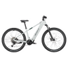 Scott Axis 30 - rhino grey - M