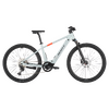 Scott Passage 20 - flake grey - XL