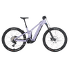 Scott Patron 910 - mauve purple - L