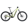 Scott Patron ST 900 RC - luminary green/swirly black - M