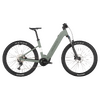 Scott Aspect eRIDE 900 Wave - highland green - L