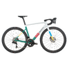Scott Addict RC Pro - beluga grey/seashore green - XS