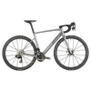 Scott Addict RC Ultimate - chrome silver - XXL